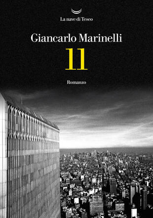 copertina 11