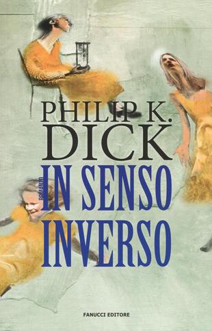 copertina In senso inverso