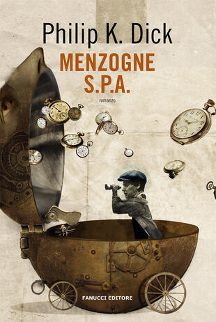 copertina Menzogne S.p.a.