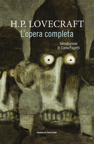 copertina L'opera completa