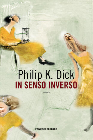 copertina In senso inverso