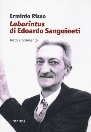 Libri di Irene Sanguineti