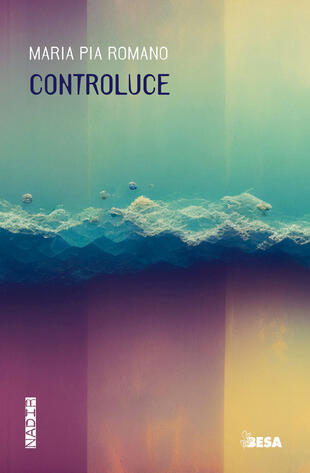 copertina Controluce