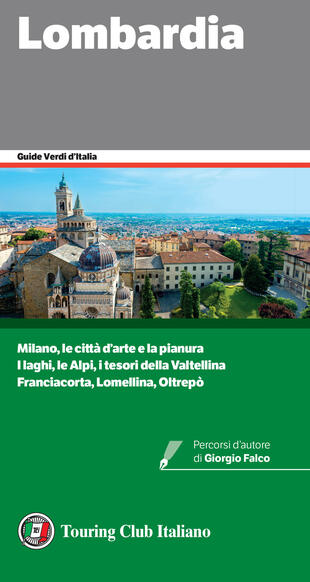 copertina Lombardia