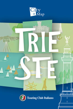 copertina Trieste