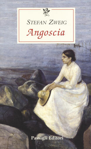 copertina Angoscia