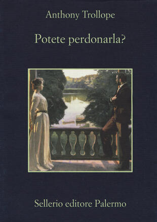 copertina Potete perdonarla?