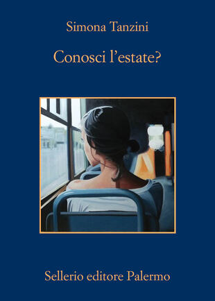 copertina Conosci l'estate?