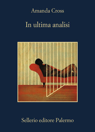 copertina In ultima analisi