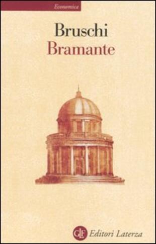copertina Bramante