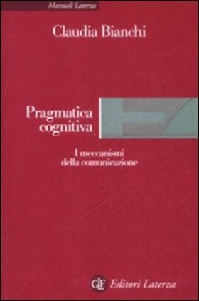 dizionario urbano gola profonda