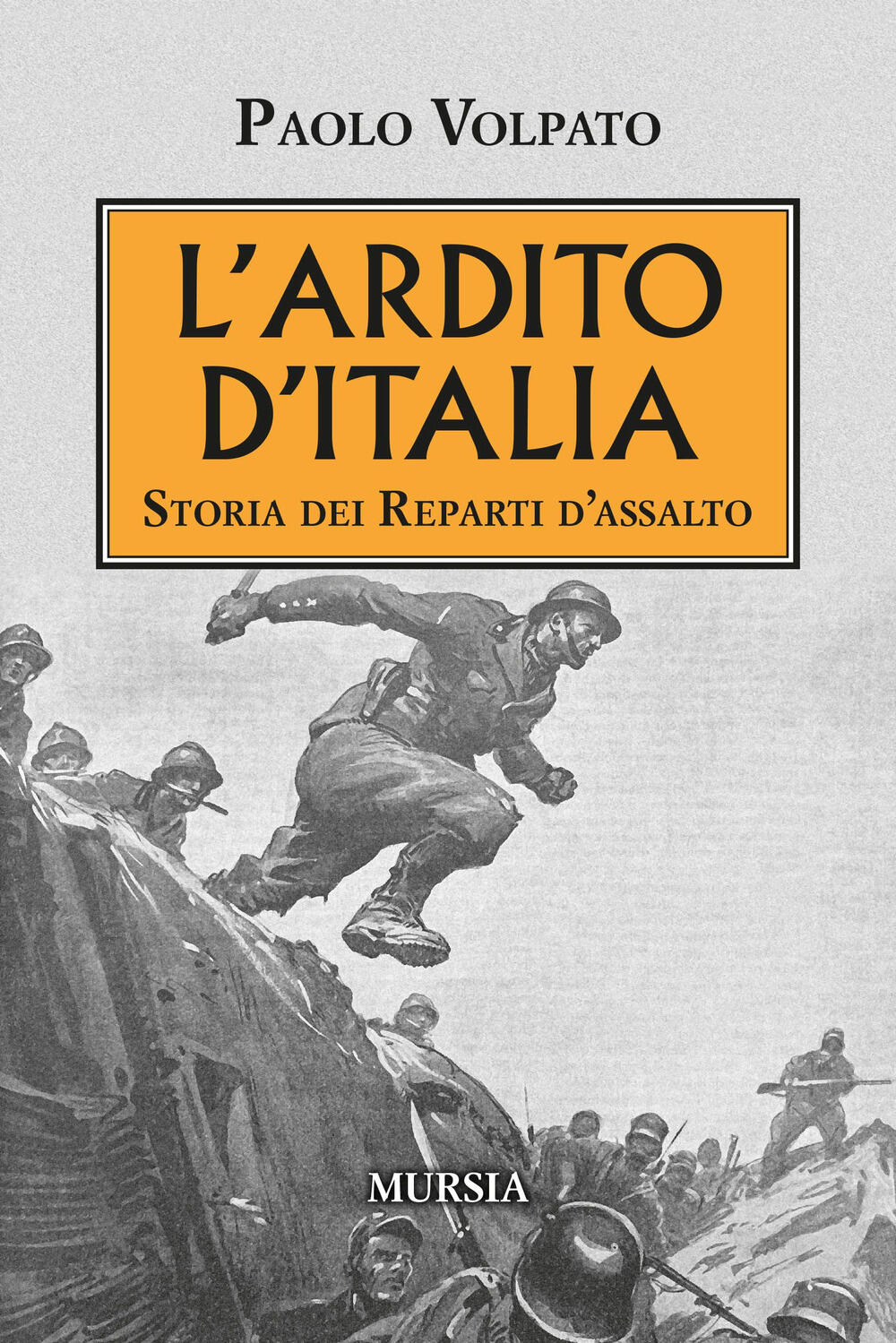 Ricordi sbiaditi -  Italia