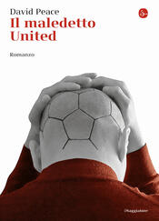 copertina Il maledetto United