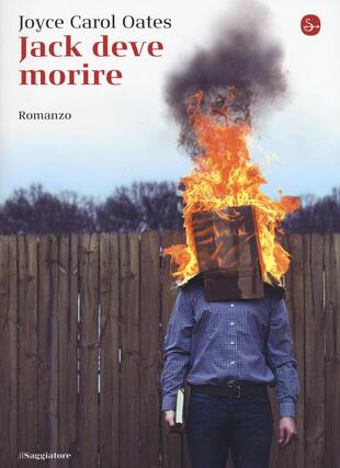 copertina Jack deve morire