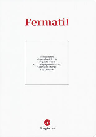 copertina Fermati!