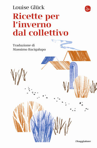 copertina Ricette per l'inverno dal collettivo