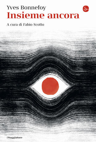 copertina Insieme ancora