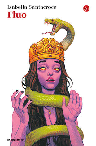 copertina Fluo