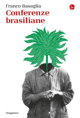 copertina Conferenze brasiliane