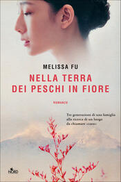  I leoni di Sicilia (Italian Edition) eBook : Auci, Stefania:  Kindle Store