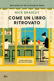 Come petali nel vento di Hika Harada - Brossura - NARRATORI MODERNI - Il  Libraio