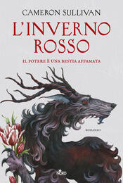 copertina L'inverno rosso