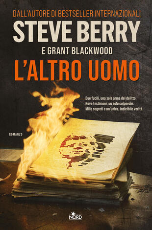 copertina L'altro uomo