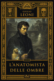 copertina L'anatomista delle ombre