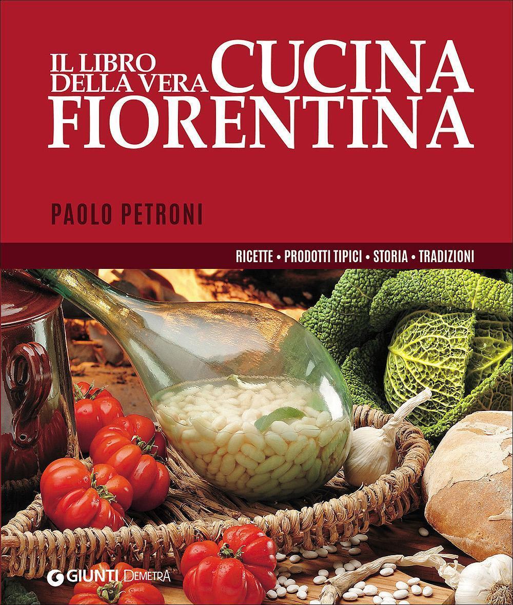 Cucina Botanica - Libri e Riviste In vendita a Salerno