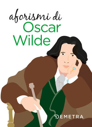 copertina Aforismi