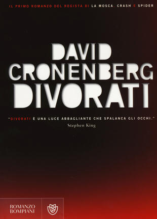 copertina Divorati