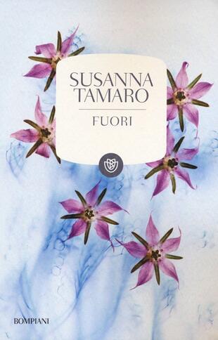copertina Fuori