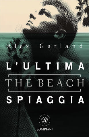 copertina L' ultima spiaggia (The beach)