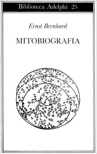 copertina Mitobiografia