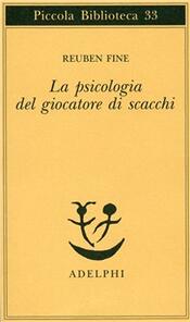 Libri sugli scacchi: tra romanzi, saggi e racconti 