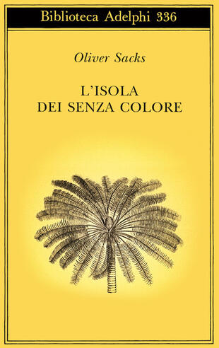 copertina L'isola dei senza colore-L'isola delle cicadine