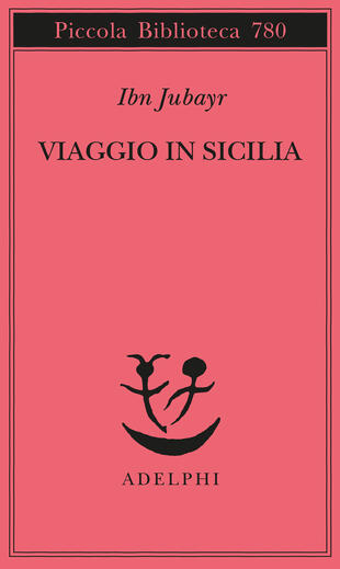 copertina Viaggio in Sicilia