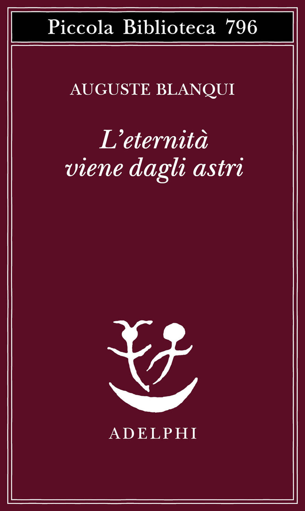 Libro di sogni - Jorge L. Borges - Libro - Adelphi - Piccola biblioteca  Adelphi, IBS