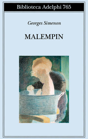 copertina Malempin