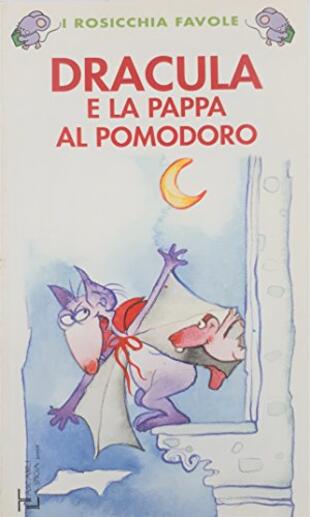 copertina Vacanze tra le nuvole. Per la Scuola elementare. Vol. 3