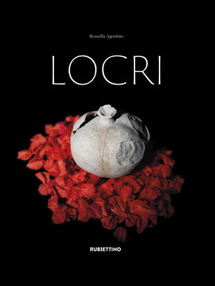 copertina Locri