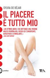 Libri sulle mestruazioni (non solo per donne e ragazze) 