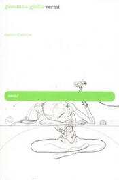 copertina Vermi