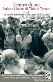 copertina Dentro di noi