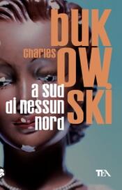 copertina A sud di nessun nord