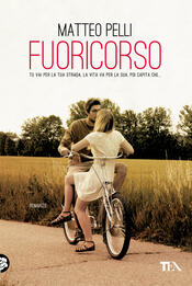 copertina Fuoricorso