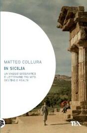 copertina In Sicilia