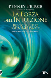 copertina La forza dell'intuizione