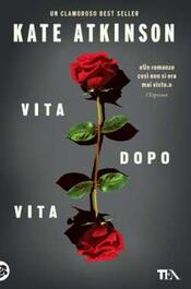 copertina Vita dopo vita