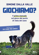 Simone Dalla Valle presenta "Giochiamo?" (TEA) a Tortona (AL)
